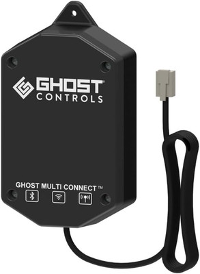 Multi Connect Kit for Wi-Fi and Bluetooth Access - for  Automatic Gate Openers -