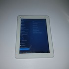 Foto 7 di 9