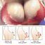 thumbnail 3  -  60g Breast Enlargement Cream 100% Effective Breast Enhancement Tighting Firming