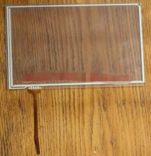 1PC Kunlun-state touch pad TPC7062KX   #E10