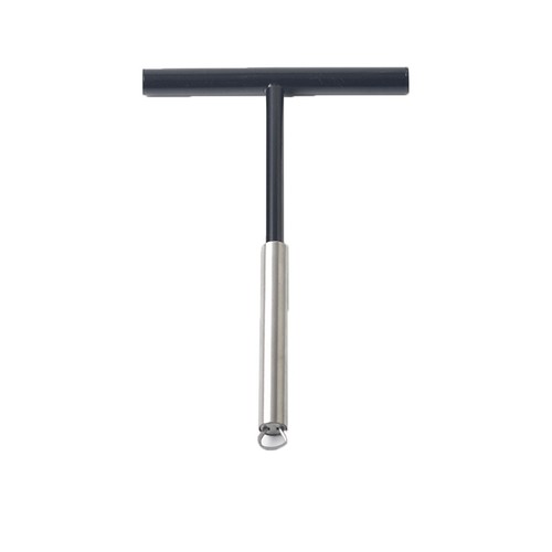 Crepe Spreader Food Spreader Crepe Spreader For Bakery Kitchen Spatula - Picture 18 of 24