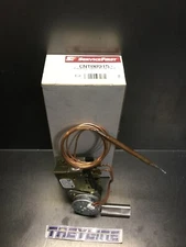 NEW, SERVICE FIRST, CNT00915, DE-ICE CONTROL, 240 VOLT, (14D-4)