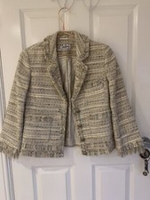 Bella Prima Blazer