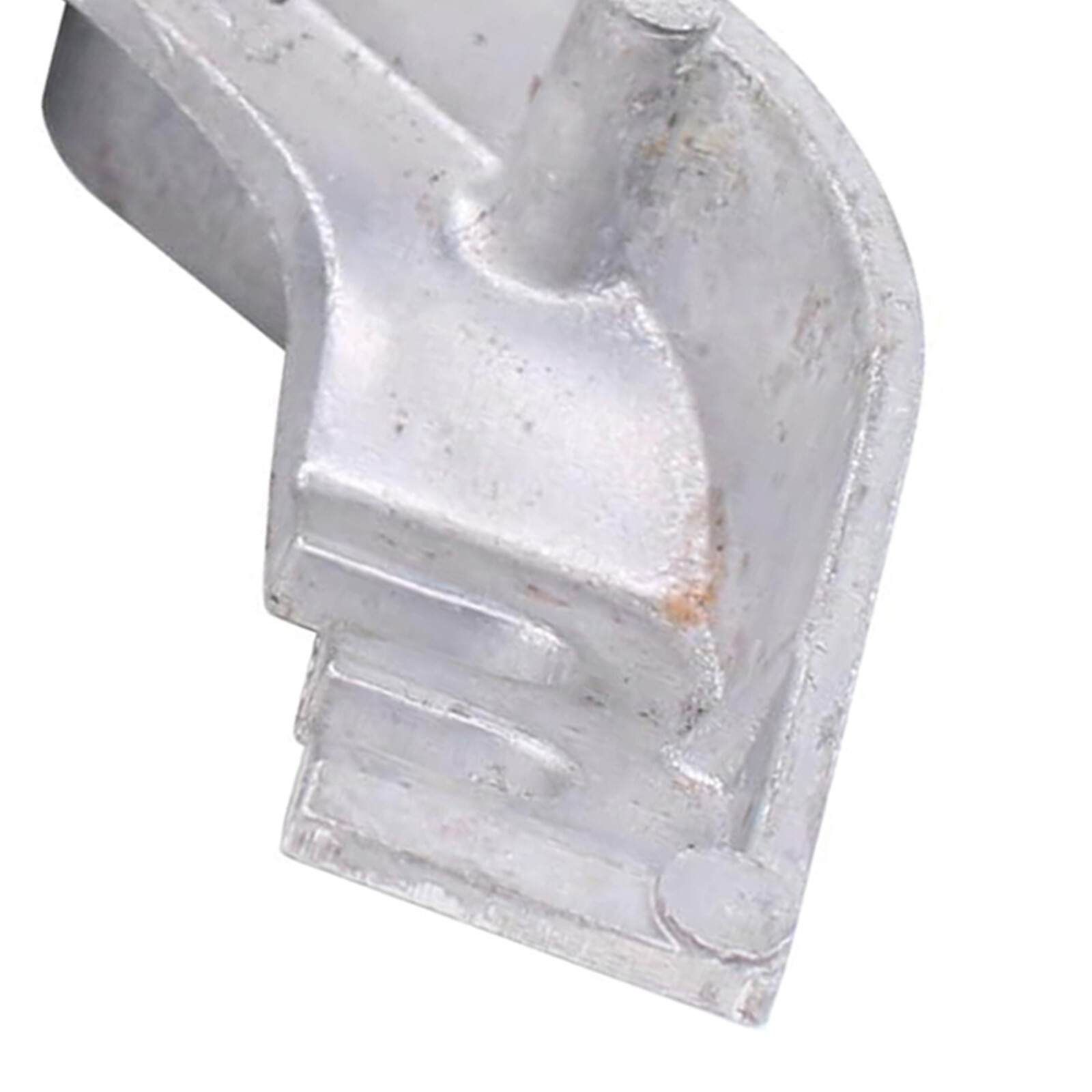 For Ford 2013-2019 Escape New Muffler W/ Tailpipe Mount Bracket CV6Z ...
