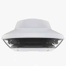 Axis Q6010-e Multisensor Network Camera