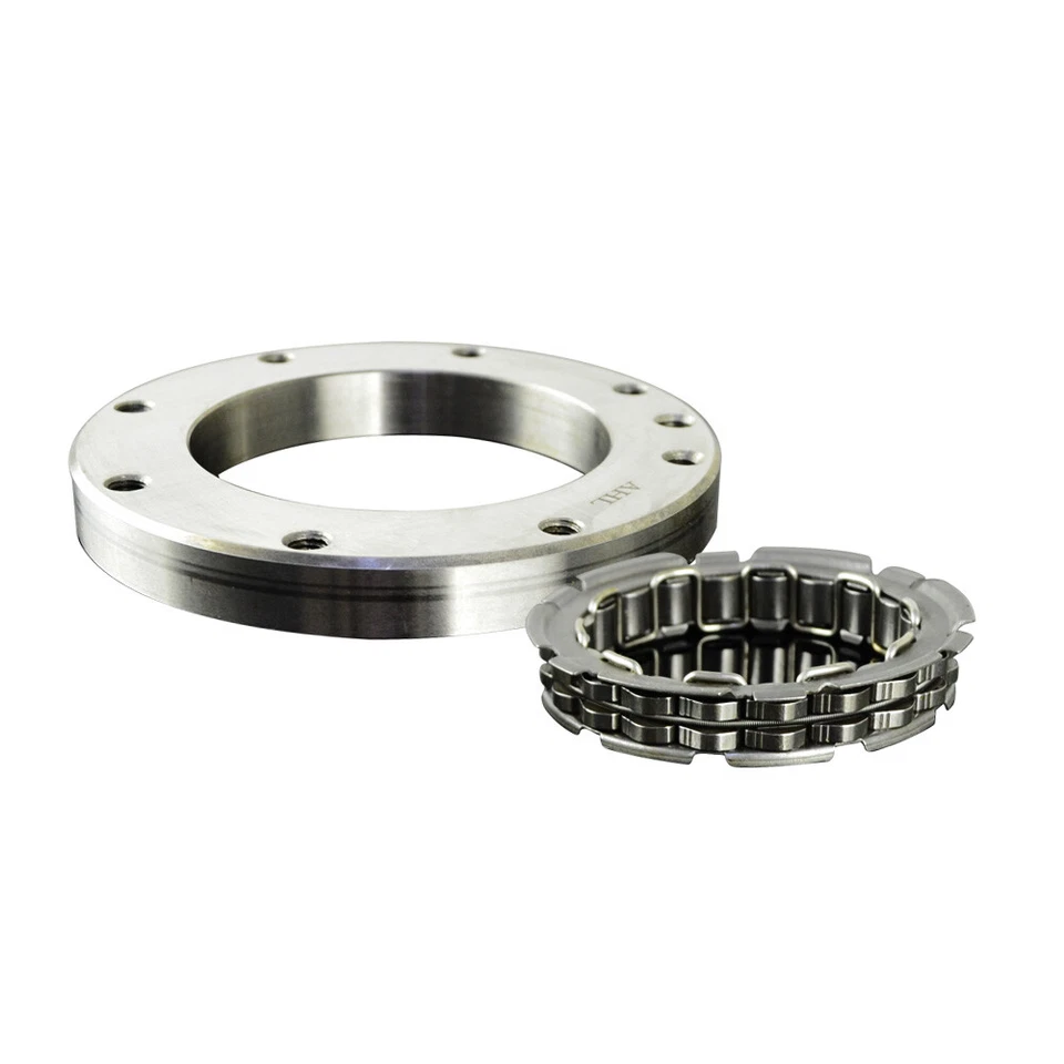 Embrague de arranque unidireccional para Ducati Superbike 996 996S 999 748 749 ST2 ST3 ST4 Foto 3 de 4