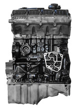 Moteur AVF pour Audi A4 A6 VW Passat 3B 3BG 1.9TDI AVB AXR ATD AJM ATJ AWX