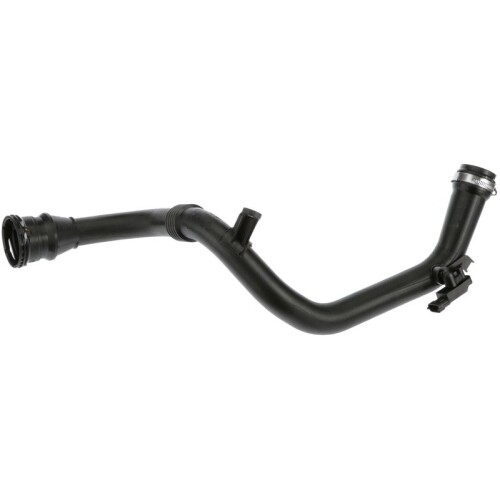 Flessibile Aria Alimentazione Gates 09-1394 per Renault