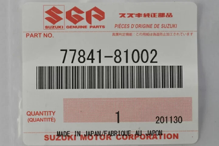samuページ 1PCS computer board controller for Sumitomo SH130-5