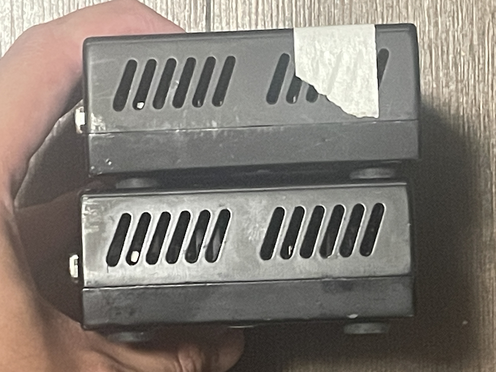 Photo 6/6