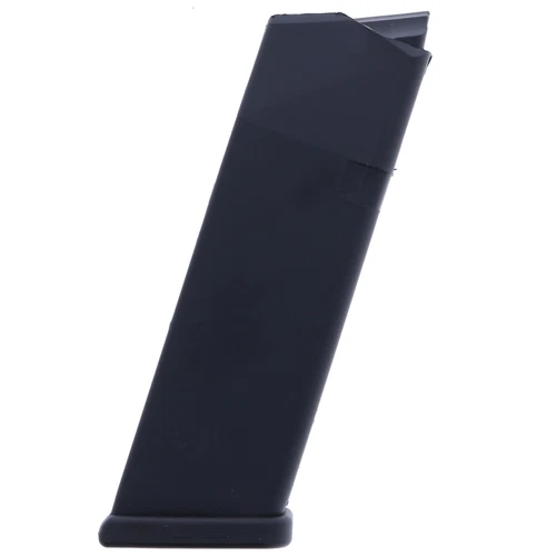 Glock Gen 4 Glock 21, 21SF .45 ACP 10-Round  Magazine MF10021