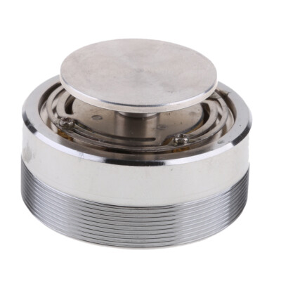 50mm Breitband Lautsprecher Lautsprecher 4 Ohm 25W Bass Horn