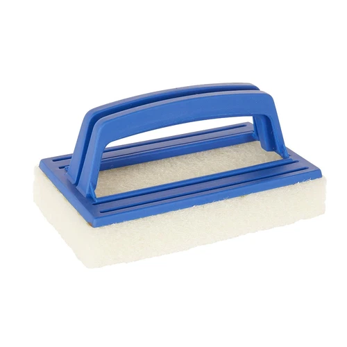Spa Waterline Cleaner Scrubbing Pad