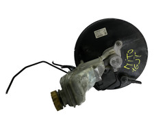 SERVOFRENO FRENO POMPA ALFA ROMEO MITO 2008