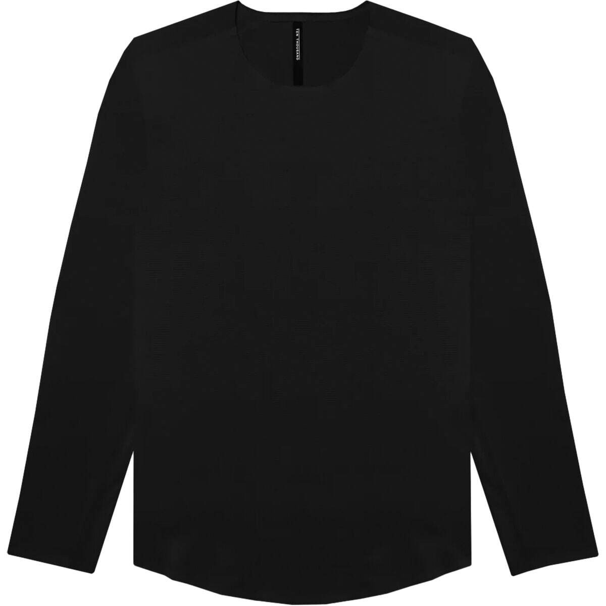 Топ с длинным рукавом Ten Thousand Distance - Мужской