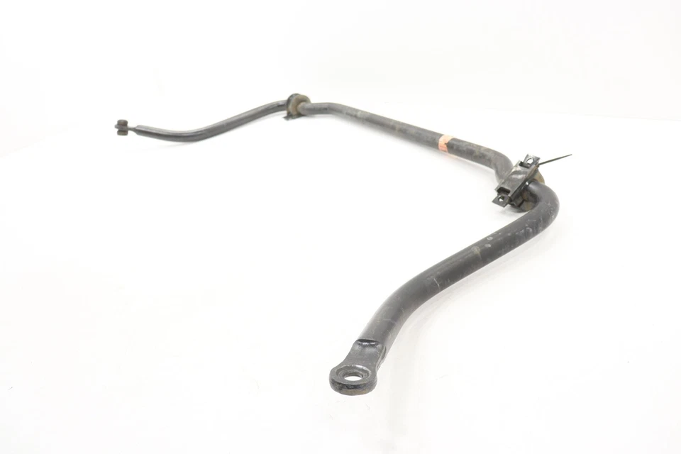 2003 - 2024 GMC SAVANA 3500 FRONT STABILIZER SWAY ANTI ROLL BAR OEM - Image 4 of 4