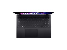 Acer Swift 5 8GB RAM PC Laptops & Netbooks for Sale | Shop Acer Swift 5 8GB RAM PC Laptops & Netbooks for Sale | Shop