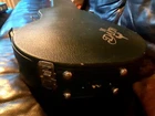 Picture 3 of 8