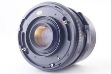 Mamiya Rb67 for sale | eBay Mamiya Rb67 for sale | eBay