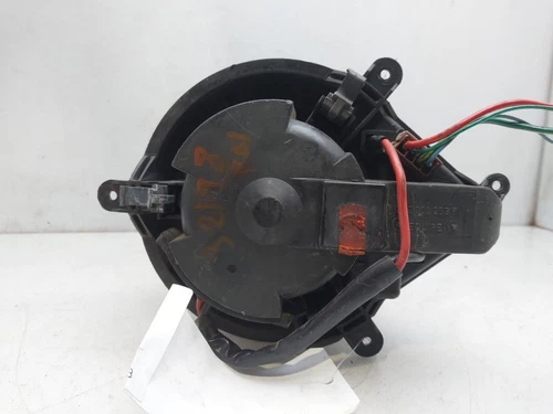 6441G5 Ventilatore Riscaldamento per PEUGEOT 405 BERLINA 1992 8265598 - Foto 2 di 10