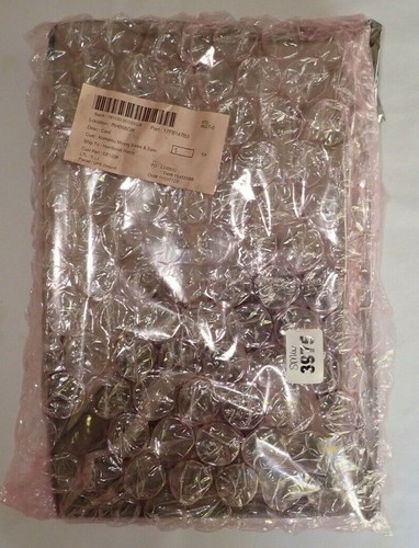 GE 17FB103B2 AK1993 CARD PCB NEW - Picture 6 of 9