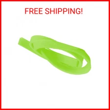 Fishbites E-Z Shrimp - Longer Lasting (Chartreuse)