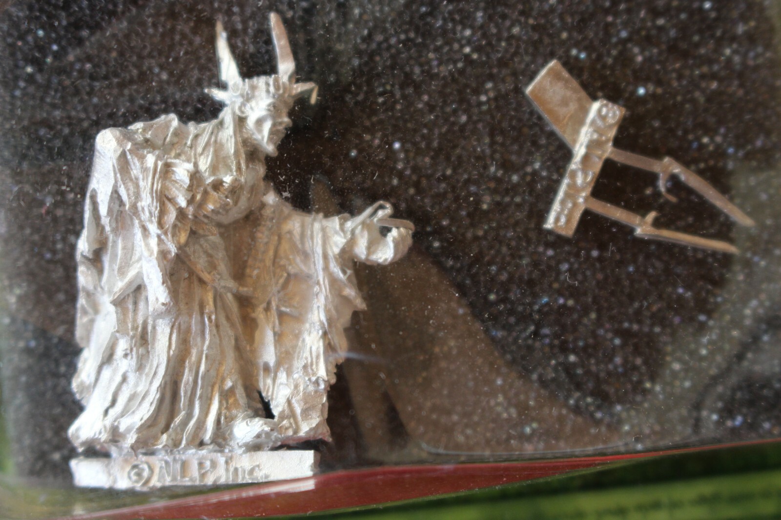 Bild 2 von 2
