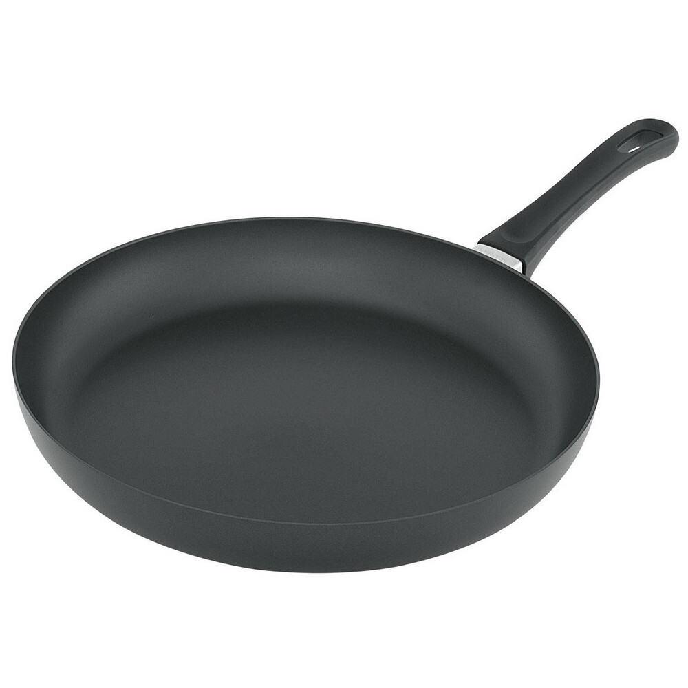 Picture 1 of 1