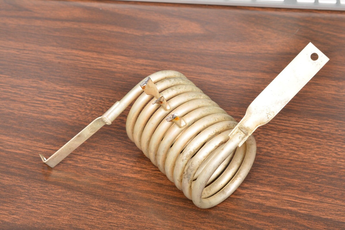 トランシーバー HF Band Antenna Tuner WELZ AC-200 mfj-901b_oh_xl.jpg