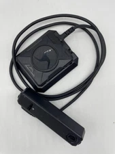 Axon Fleet 2 AX1015 with Axon Fleet 2 AX1016 Camera Set