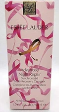 Estee Lauder Advanced Night Repair Multi Recovery Complex 1.7oz  New With Box
