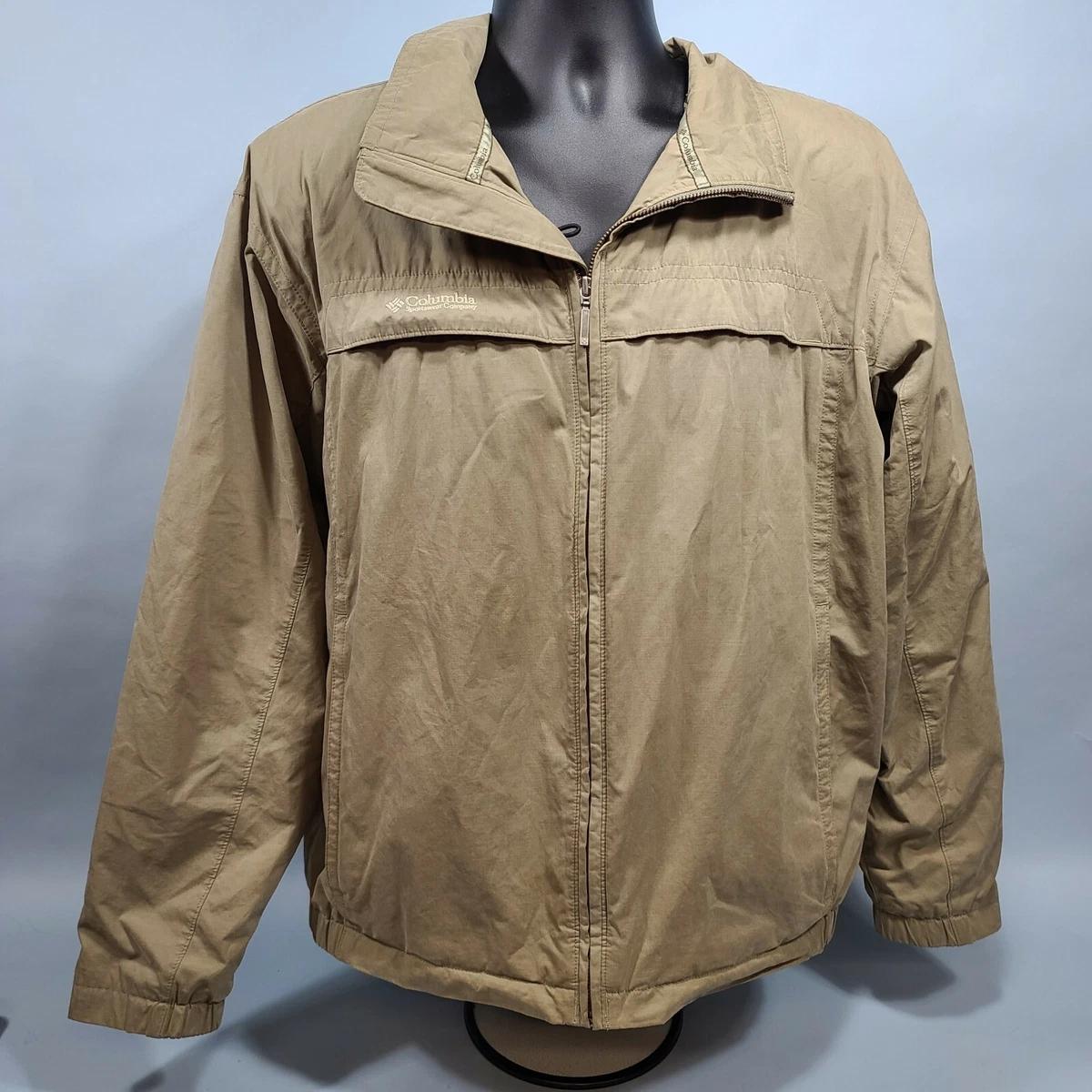 Northway jacket sale