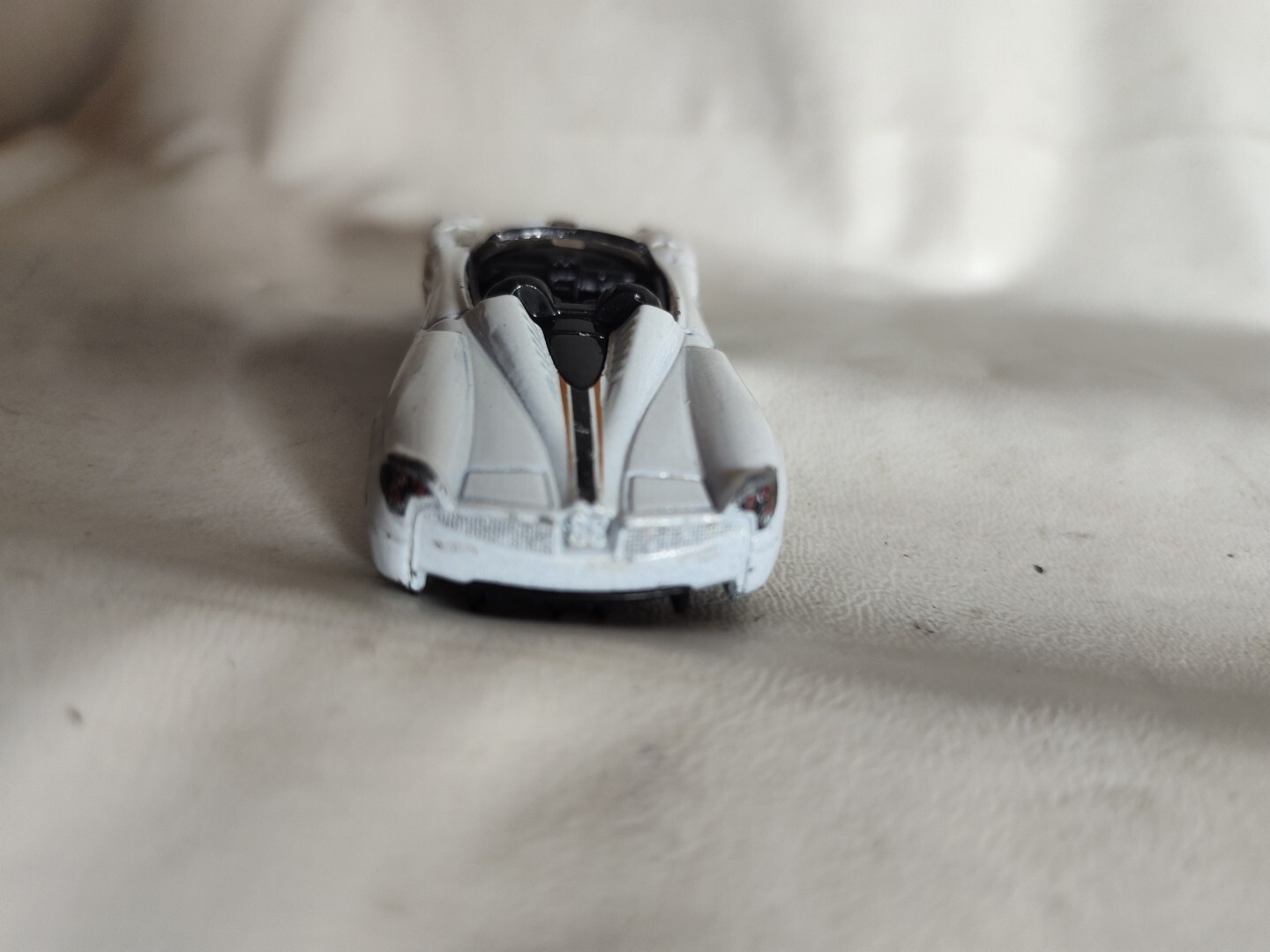 Picture 5 of 8