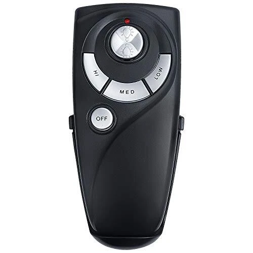 Hampton Bay Uc7083t Ceiling Fan Remote Control Shelly Lighting