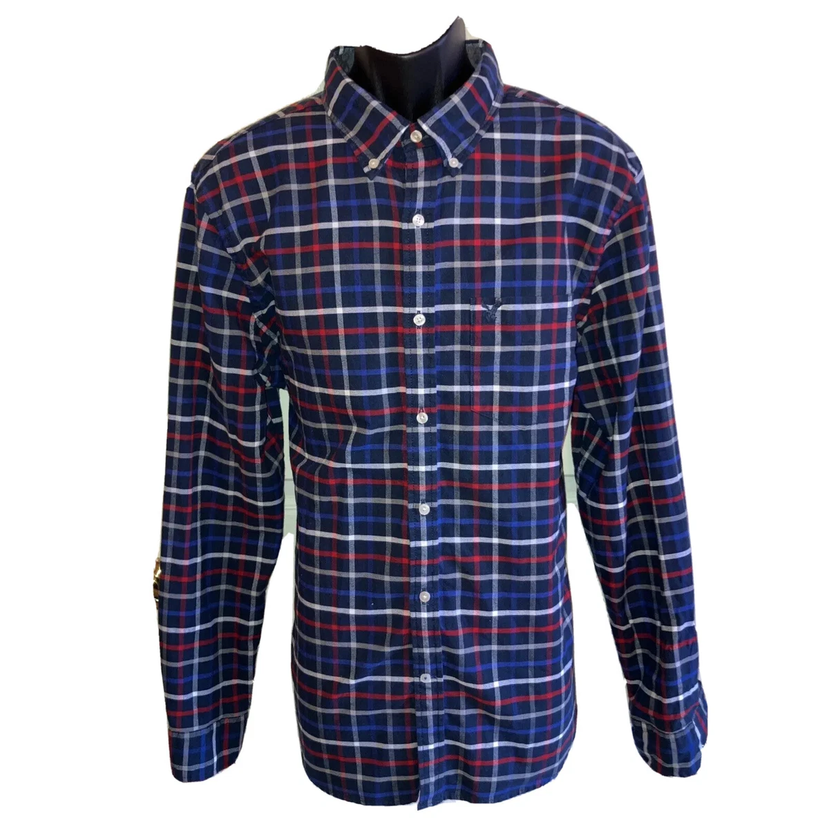 xlt dress shirts