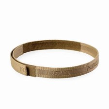 Cintura con Velcro per militari, outdoor, softair