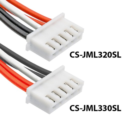 GSP1029102A 6000mAh Replacement Battery For JBL Charge 3 2016 Version 330SL - Picture 5 of 5