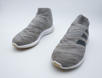 adidas Nemeziz Tango 18.1 TR Herren Turnschuh Fußballschuh Gr 42 EU Art 23078-80