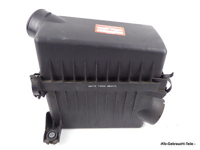 Kia Rio II (JB) 1.4 16V Luftfilterkasten 28110-1G000