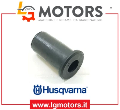 MOTOSEGA HUSQVARNA 51 - 55 Antivibrante originale