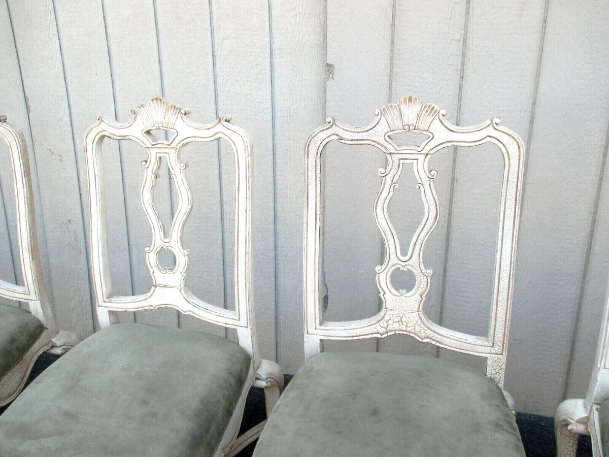drexel heritage dining set products for sale | eBay