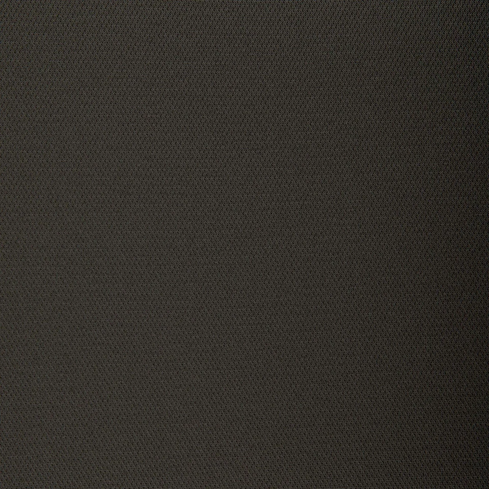 DeSoto S-7 1940 techo automático estilo arco de 4 puertas Foto 3 de 4