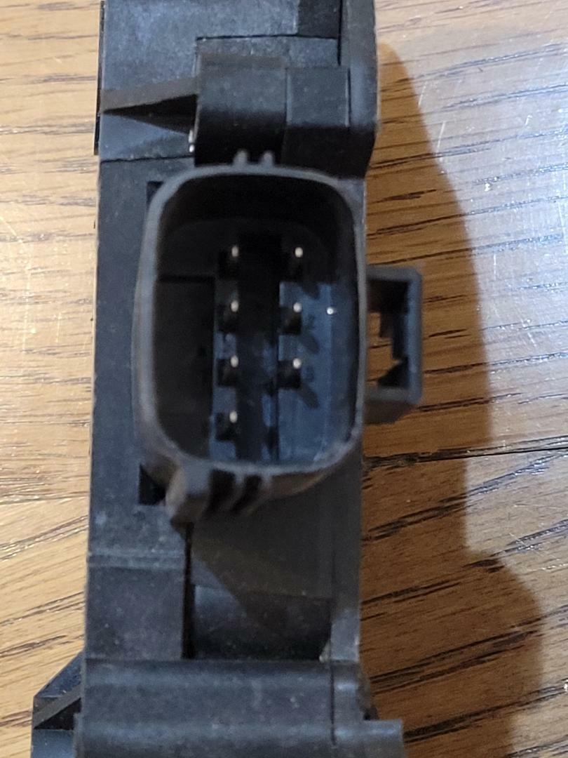 Picture 4 of 4