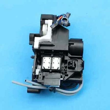 P408 Ink Pump for Eps R1800 R1900 R2000 R2400 R2880 Cleaning Unit