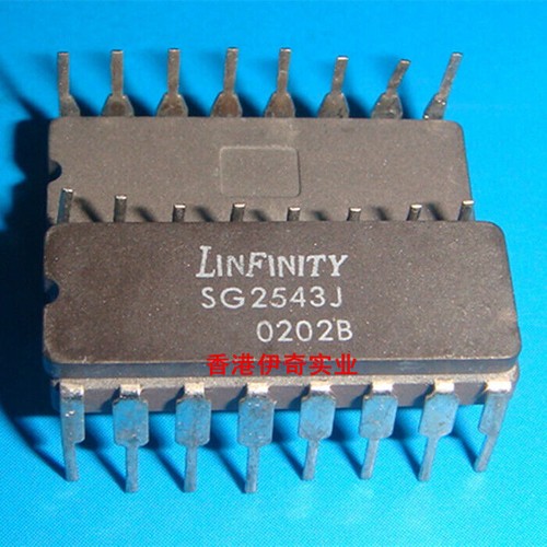 1PCS BS62LV4006PIP55 DIP new #98/7