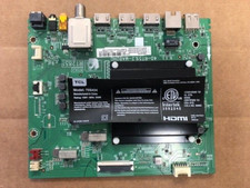 TCL (40-RT51L2-MAB2HG) 08-RT51L06-MA200AA Mai...