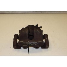 Etrier de frein BMW 316