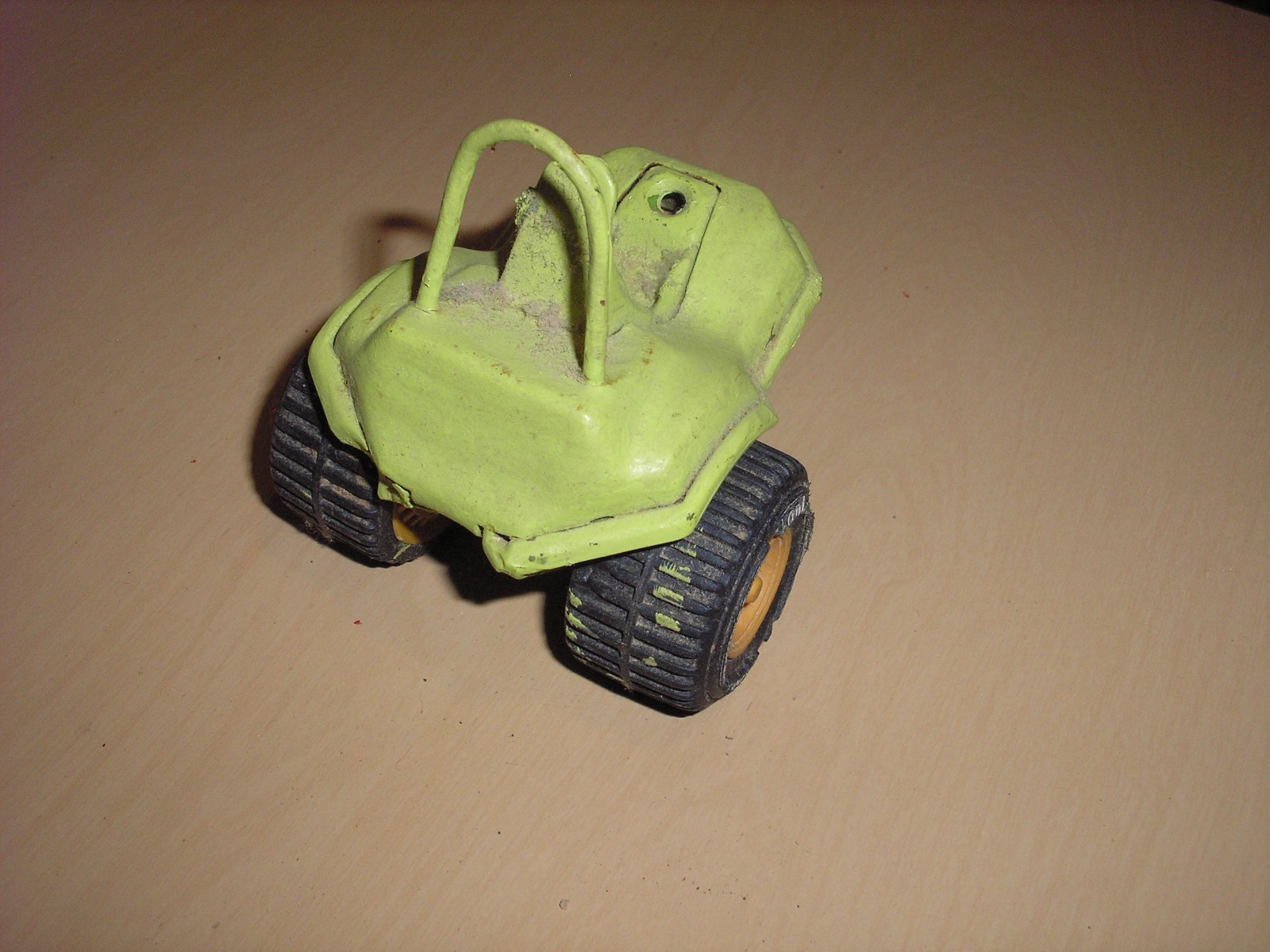Picture 3 of 4