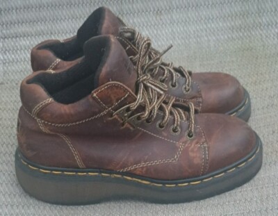 YasuDr.Martens Air Wair ASHLAND $_57.PNG?set_id=880000500F