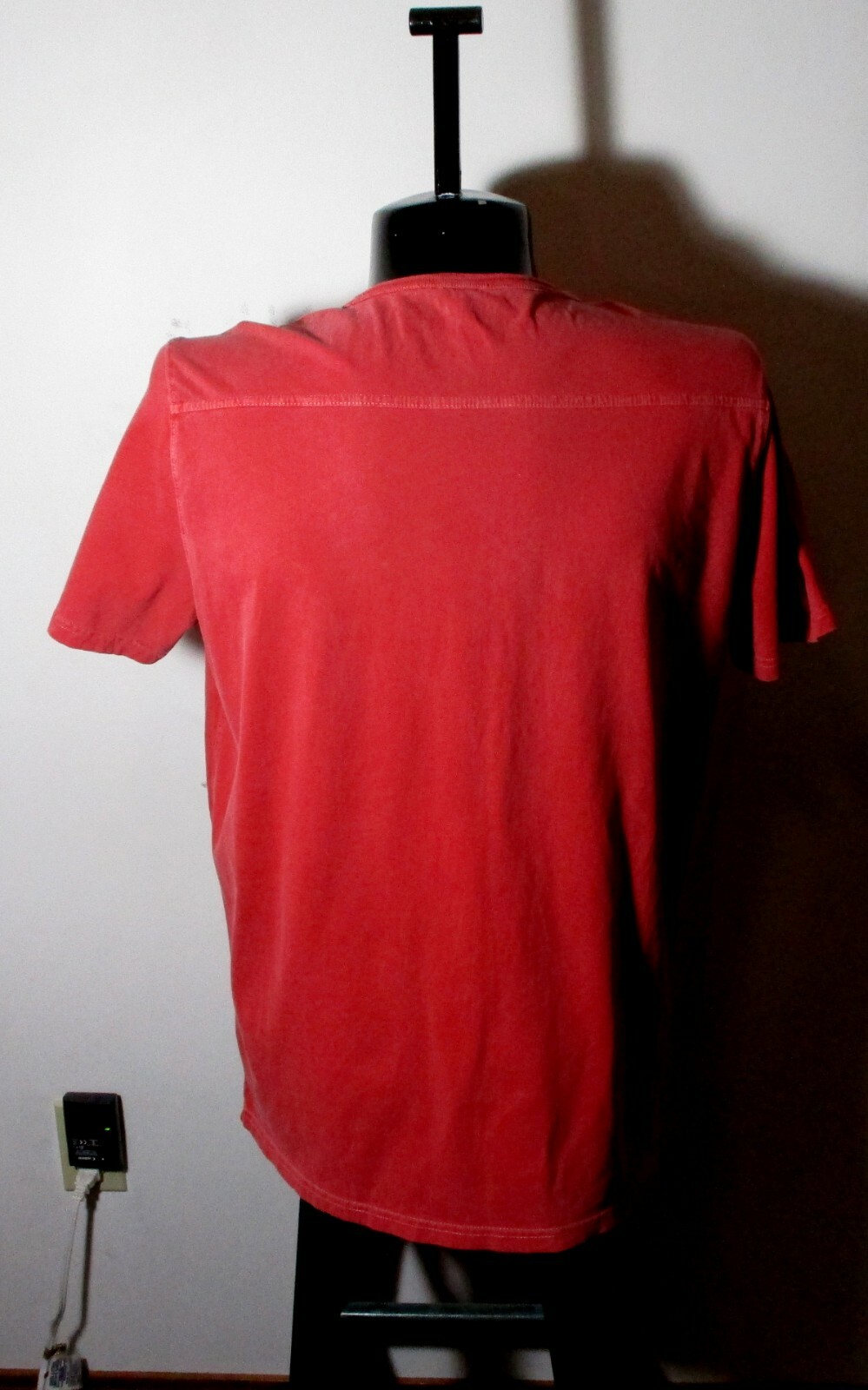 Picture 5 of 6